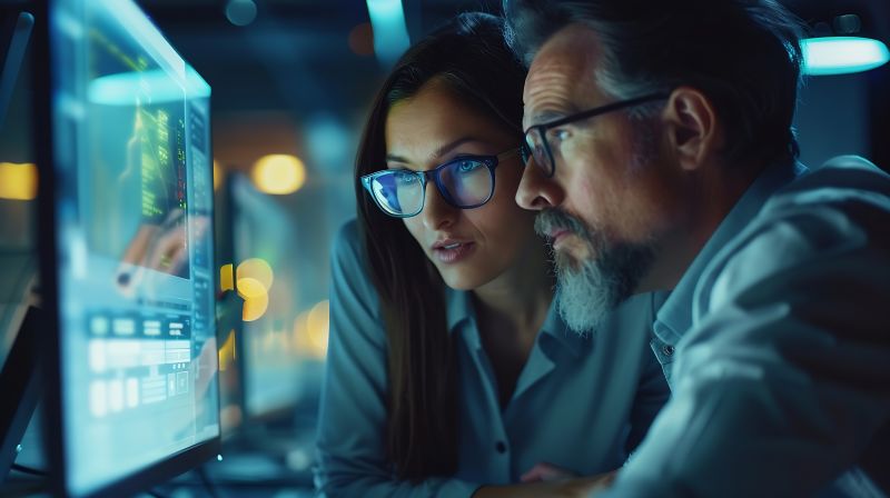 Experience and Quality